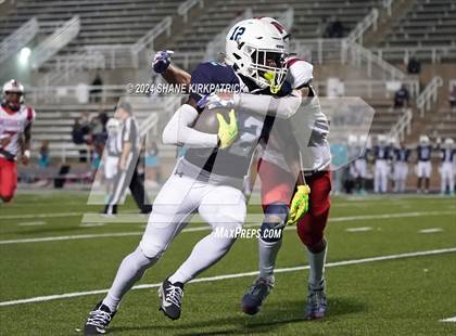 Thumbnail 2 in Life Waxahachie @ Ranchview(Irving) photogallery.