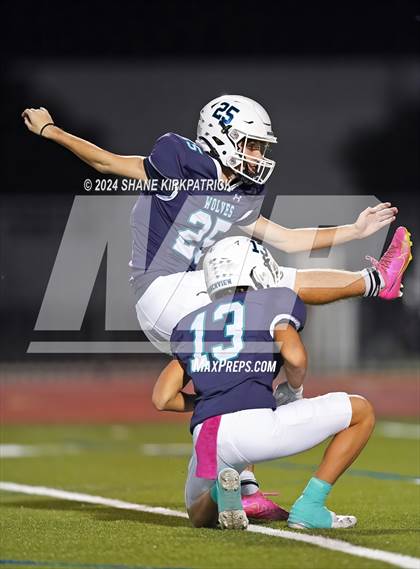 Thumbnail 2 in Life Waxahachie @ Ranchview(Irving) photogallery.