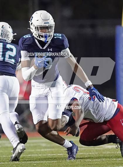 Thumbnail 1 in Life Waxahachie @ Ranchview(Irving) photogallery.