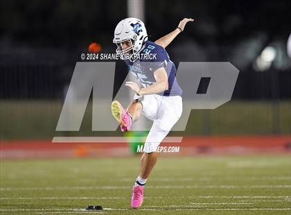 Thumbnail 1 in Life Waxahachie @ Ranchview(Irving) photogallery.