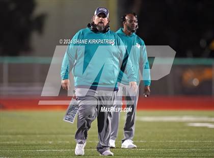 Thumbnail 3 in Life Waxahachie @ Ranchview(Irving) photogallery.