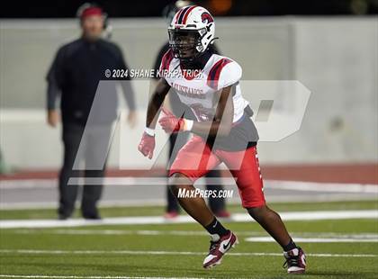Thumbnail 2 in Life Waxahachie @ Ranchview(Irving) photogallery.