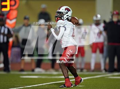 Thumbnail 3 in Life Waxahachie @ Ranchview(Irving) photogallery.