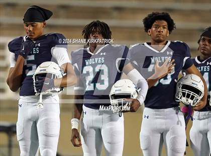 Thumbnail 1 in Life Waxahachie @ Ranchview(Irving) photogallery.