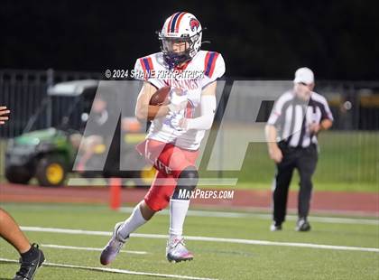 Thumbnail 3 in Life Waxahachie @ Ranchview(Irving) photogallery.