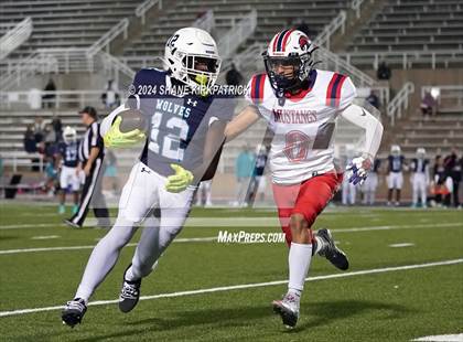 Thumbnail 3 in Life Waxahachie @ Ranchview(Irving) photogallery.