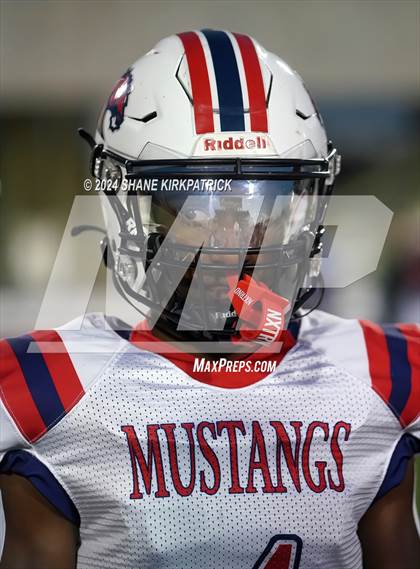 Thumbnail 2 in Life Waxahachie @ Ranchview(Irving) photogallery.