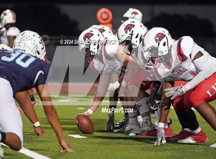 Thumbnail 3 in Life Waxahachie @ Ranchview(Irving) photogallery.