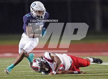 Thumbnail 3 in Life Waxahachie @ Ranchview(Irving) photogallery.