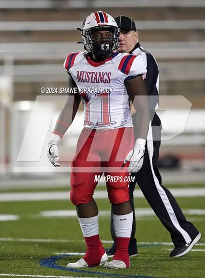 Thumbnail 1 in Life Waxahachie @ Ranchview(Irving) photogallery.