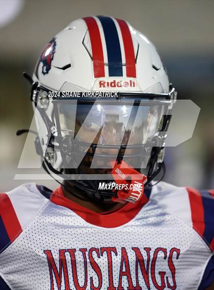 Thumbnail 3 in Life Waxahachie @ Ranchview(Irving) photogallery.