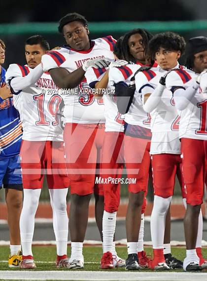 Thumbnail 1 in Life Waxahachie @ Ranchview(Irving) photogallery.