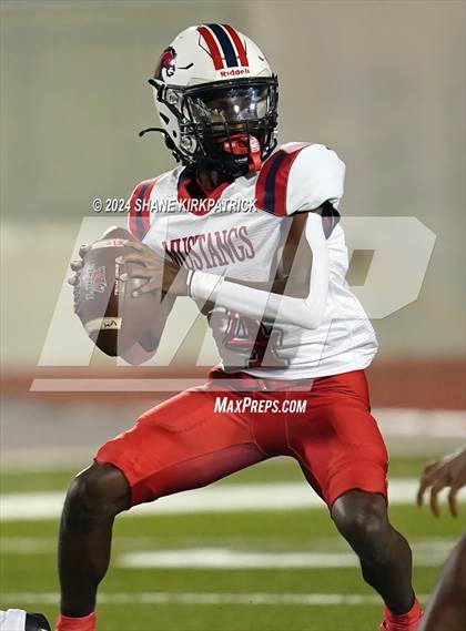 Thumbnail 3 in Life Waxahachie @ Ranchview(Irving) photogallery.