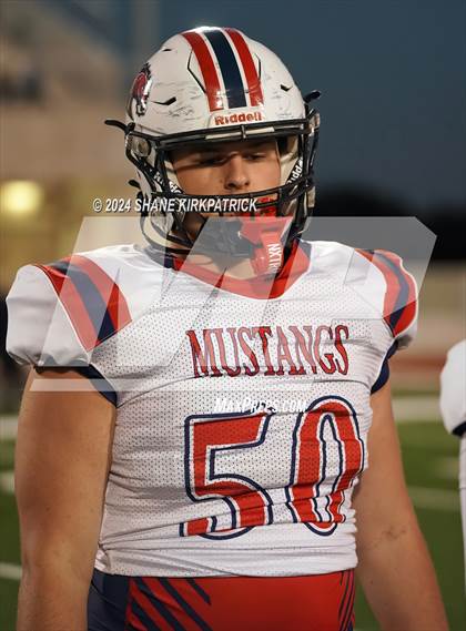 Thumbnail 1 in Life Waxahachie @ Ranchview(Irving) photogallery.