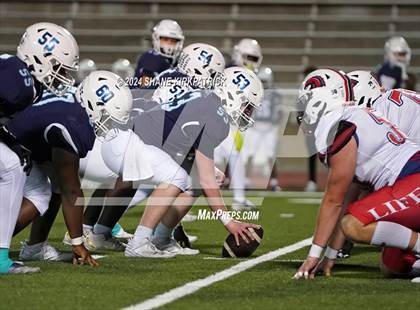 Thumbnail 2 in Life Waxahachie @ Ranchview(Irving) photogallery.