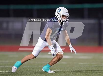 Thumbnail 3 in Life Waxahachie @ Ranchview(Irving) photogallery.