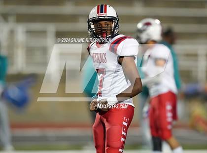 Thumbnail 1 in Life Waxahachie @ Ranchview(Irving) photogallery.