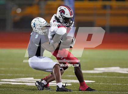 Thumbnail 3 in Life Waxahachie @ Ranchview(Irving) photogallery.