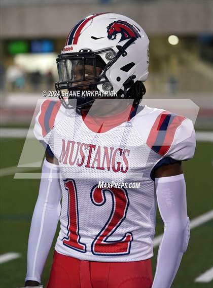 Thumbnail 2 in Life Waxahachie @ Ranchview(Irving) photogallery.