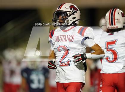 Thumbnail 2 in Life Waxahachie @ Ranchview(Irving) photogallery.