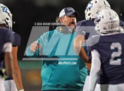 Thumbnail 2 in Life Waxahachie @ Ranchview(Irving) photogallery.