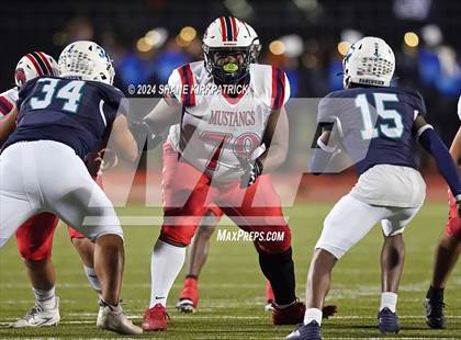 Thumbnail 3 in Life Waxahachie @ Ranchview(Irving) photogallery.