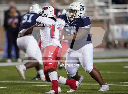 Thumbnail 3 in Life Waxahachie @ Ranchview(Irving) photogallery.