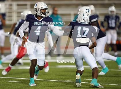 Thumbnail 2 in Life Waxahachie @ Ranchview(Irving) photogallery.