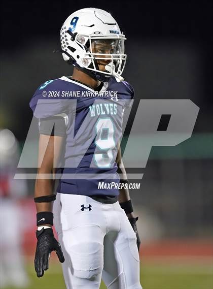 Thumbnail 3 in Life Waxahachie @ Ranchview(Irving) photogallery.