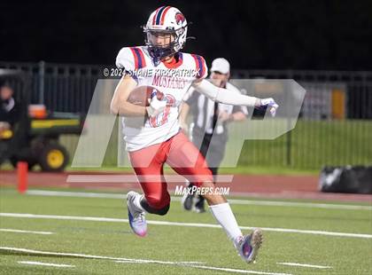 Thumbnail 2 in Life Waxahachie @ Ranchview(Irving) photogallery.