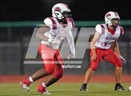 Thumbnail 3 in Life Waxahachie @ Ranchview(Irving) photogallery.