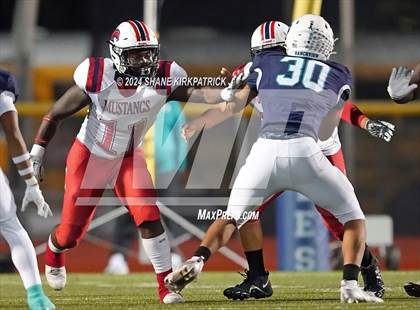 Thumbnail 3 in Life Waxahachie @ Ranchview(Irving) photogallery.