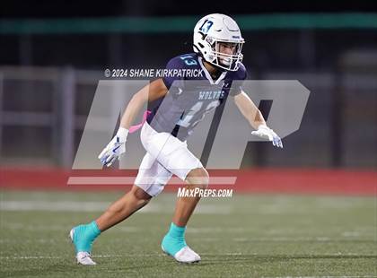 Thumbnail 3 in Life Waxahachie @ Ranchview(Irving) photogallery.