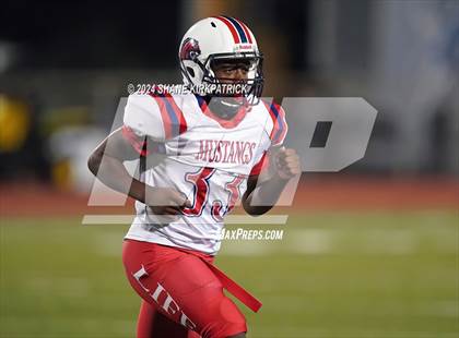 Thumbnail 1 in Life Waxahachie @ Ranchview(Irving) photogallery.