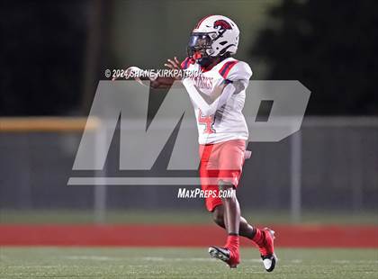 Thumbnail 1 in Life Waxahachie @ Ranchview(Irving) photogallery.