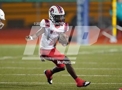 Thumbnail 1 in Life Waxahachie @ Ranchview(Irving) photogallery.