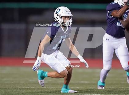 Thumbnail 2 in Life Waxahachie @ Ranchview(Irving) photogallery.