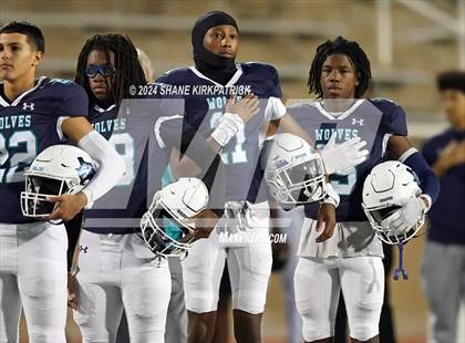 Thumbnail 2 in Life Waxahachie @ Ranchview(Irving) photogallery.