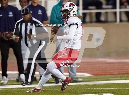 Thumbnail 3 in Life Waxahachie @ Ranchview(Irving) photogallery.