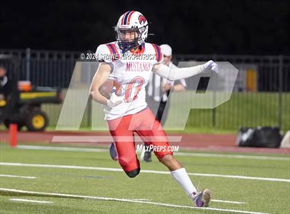 Thumbnail 3 in Life Waxahachie @ Ranchview(Irving) photogallery.