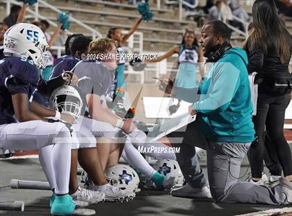 Thumbnail 1 in Life Waxahachie @ Ranchview(Irving) photogallery.