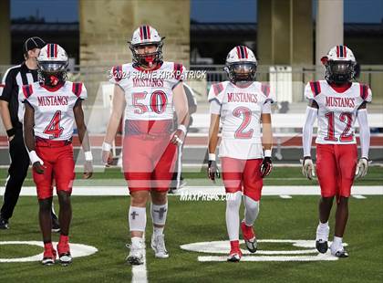 Thumbnail 1 in Life Waxahachie @ Ranchview(Irving) photogallery.