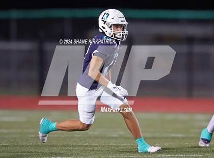 Thumbnail 1 in Life Waxahachie @ Ranchview(Irving) photogallery.