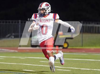 Thumbnail 1 in Life Waxahachie @ Ranchview(Irving) photogallery.