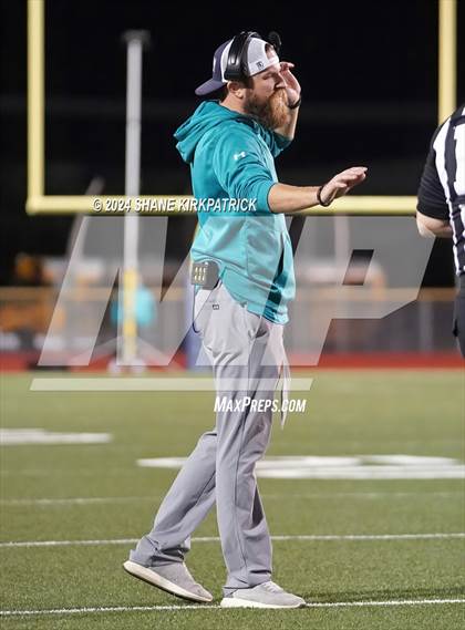 Thumbnail 3 in Life Waxahachie @ Ranchview(Irving) photogallery.