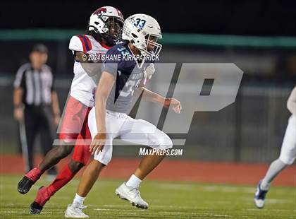Thumbnail 1 in Life Waxahachie @ Ranchview(Irving) photogallery.