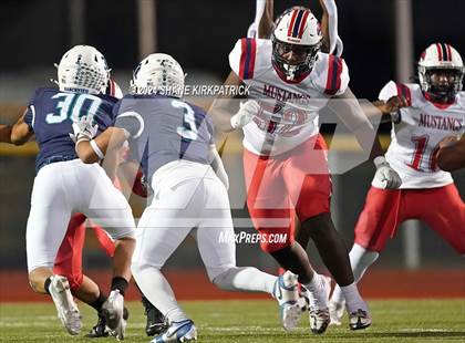 Thumbnail 1 in Life Waxahachie @ Ranchview(Irving) photogallery.