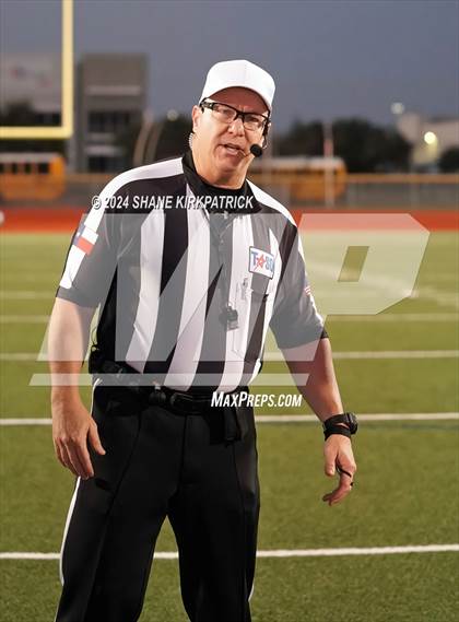 Thumbnail 3 in Life Waxahachie @ Ranchview(Irving) photogallery.