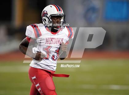 Thumbnail 2 in Life Waxahachie @ Ranchview(Irving) photogallery.