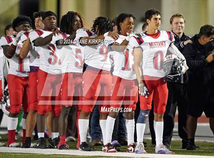 Thumbnail 3 in Life Waxahachie @ Ranchview(Irving) photogallery.
